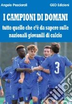 Pesciaroli Angelo