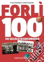 Pardolesi Franco; Fontanelli Carlo
