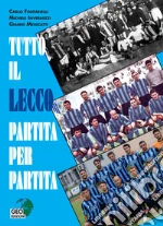 Fontanelli Carlo; Invernizzi Michele; Menicatti Gianni