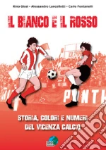 Gissi Rino; Lancellotti Alessandro; Fontanelli Carlo