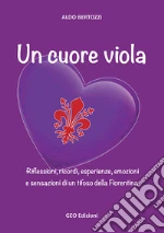 Bertozzi Aldo