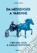 Zanetti Giuseppe