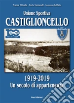 Chinello Franco; Fontanelli Carlo; Muffato Lorenzo