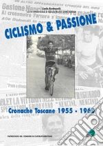 Fontanelli Carlo