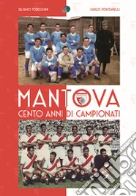Fontanelli Carlo; Todeschini Silvano