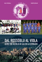 Fontanelli Carlo; Bartalini Roberto