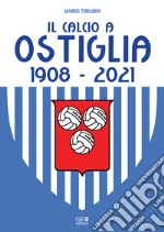Todeschini Silvano