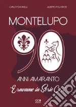Fontanelli Carlo; Polverosi Alberto