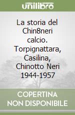 Panetta Luigi