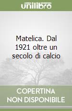 Fontanelli Carlo; Rossi Michele; Canil Mauro