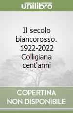 Cinci Stefano; Fontanelli Carlo; Francioli Roberto