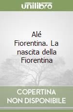 Luti Filippo