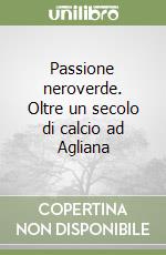 Fontanelli Carlo; Flori Michele; Gori Edoardo