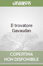 Guida Saverio