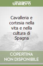Scudieri Ruggieri Jole