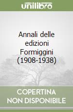 Mattioli Emilio - Serra Alessandro