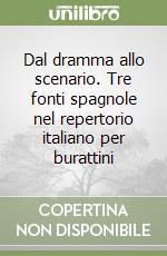 Menarini Piero