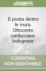 Tosi Anna Maria
