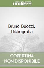 Cristoni Paolo; Ruini Andrea