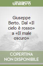 Pullini Giorgio