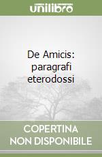 Brambilla Alberto