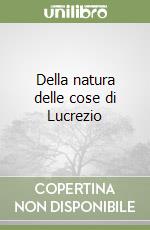 Marchetti Alessandro; Saccenti M. (cur.)