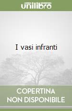 Bloom Harold; Franci G. (cur.); Fortunati V. (cur.)