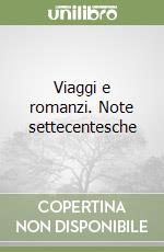 Guagnini Elvio