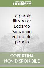 Barile Laura