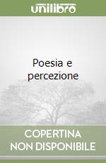 Lorenzini N. (cur.)