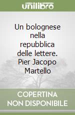 Magnani Campanacci Ilaria; Saccenti M. (cur.)