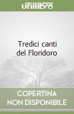 Fonte Moderata; Finucci V. (cur.)