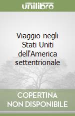 Castiglioni Luigi; Cerruti M. (cur.)
