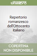 Calabrese Stefano