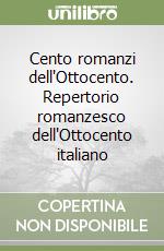 Calabrese Stefano