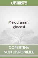 Casti G. Battista; Bonora E. (cur.)