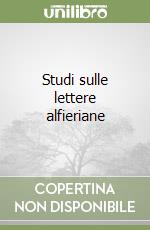 Caretti Lanfranco; Fabrizi A. (cur.); Mazzotta C. (cur.)