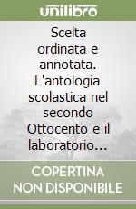Cantatore Lorenzo