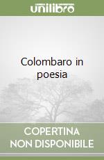Fiorini Roberto