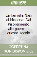 Rovighi Alberto