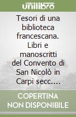 Prandi A. (cur.); Montecchi G. (cur.)