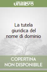 Vitiello Paolo; Ziccardi Giovanni