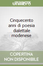 Arginelli Lodovico; Di Genova Giuseppe