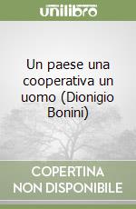 Bonini Carlo; Paganelli Luigi