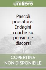 Marcolini Marina