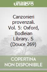 Borghi Cedrini L. (cur.)