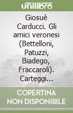 Brambilla A. (cur.)