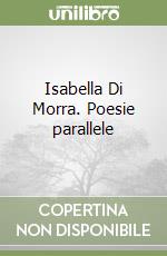 Grenci Rossella