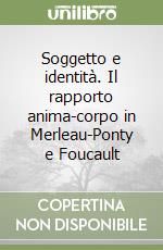 Righetti Stefano
