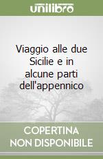 Spallanzani Lazzaro; Vaccari E. (cur.)